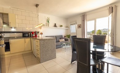 Villa te koop in Moraira / Spanje