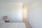 Thumbnail 24 van Appartement te koop in Denia / Spanje #59271