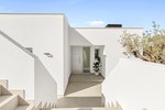 Thumbnail 28 van Villa te koop in Benitachell / Spanje #61472