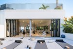 Thumbnail 16 van Appartement te koop in Marbella / Spanje #58182