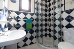 Thumbnail 22 van Villa te koop in Jávea / Spanje #61489