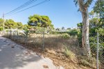 Thumbnail 1 van Bouwgrond te koop in Jávea / Spanje #59078
