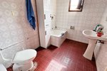Thumbnail 12 van Bungalow te koop in Denia / Spanje #51024