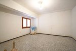 Thumbnail 10 van Tussenwoning te koop in Benissa / Spanje #60435