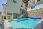 Thumbnail 37 van Villa te koop in Benissa / Spanje #60541