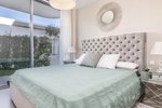 Thumbnail 30 van Appartement te koop in Estepona / Spanje #48596