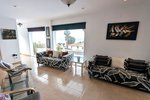 Thumbnail 23 van Villa te koop in Jávea / Spanje #62212