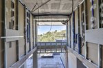Thumbnail 40 van Villa te koop in Altea / Spanje #59316