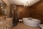 Thumbnail 19 van Villa te koop in Calpe / Spanje #58970