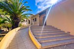 Thumbnail 68 van Villa te koop in Moraira / Spanje #61237
