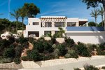 Thumbnail 13 van Villa te koop in Moraira / Spanje #60833
