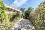 Thumbnail 54 van Villa te koop in Jávea / Spanje #61324