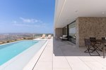 Thumbnail 4 van Villa te koop in Benitachell / Spanje #60527