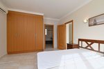 Thumbnail 17 van Villa te koop in Benissa / Spanje #59555