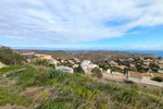 Thumbnail 22 van Villa te koop in Benitachell / Spanje #59593