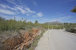 Thumbnail 7 van Villa te koop in Jávea / Spanje #59282