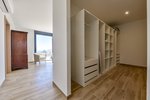 Thumbnail 35 van Villa te koop in Moraira / Spanje #58419