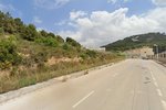 Thumbnail 7 van Villa te koop in Calpe / Spanje #59296