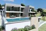Thumbnail 1 van Villa te koop in Benitachell - Cumbre del Sol / Spanje #50625