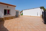 Thumbnail 121 van Villa te koop in Denia / Spanje #62463
