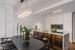 Thumbnail 11 van Appartement te koop in Marbella / Spanje #60144