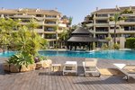 Thumbnail 48 van Appartement te koop in Marbella / Spanje #60532