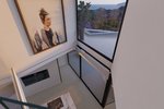 Thumbnail 7 van Nieuwbouw te koop in Moraira / Spanje #58342