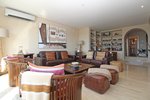 Thumbnail 5 van Villa te koop in Moraira / Spanje #50964