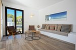 Thumbnail 22 van Villa te koop in Jávea / Spanje #61580