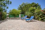 Thumbnail 15 van Appartement te koop in Jávea / Spanje #59362