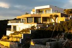 Thumbnail 3 van Villa te koop in Benitachell / Spanje #59239