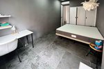 Thumbnail 22 van Appartement te koop in Denia / Spanje #59254