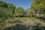 Thumbnail 10 van Bouwgrond te koop in Jávea / Spanje #59062