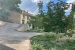 Thumbnail 31 van Finca te koop in Calpe / Spanje #58348