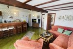 Thumbnail 15 van Villa te koop in Denia / Spanje #51323