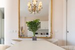 Thumbnail 50 van Appartement te koop in Altea / Spanje #60467
