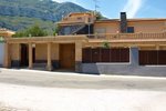 Thumbnail 3 van Villa te koop in Denia / Spanje #59006