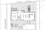 Thumbnail 16 van Villa te koop in Calpe / Spanje #59605