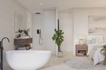 Thumbnail 14 van Villa te koop in Benitachell / Spanje #59593