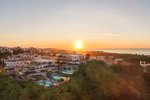 Thumbnail 6 van Appartement te koop in Marbella / Spanje #50424