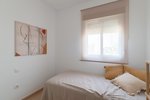 Thumbnail 13 van Villa te koop in Calpe / Spanje #62315