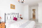 Thumbnail 16 van Appartement te koop in Marbella / Spanje #60025
