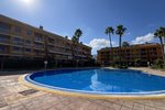 Thumbnail 3 van Penthouse te koop in Denia / Spanje #59379