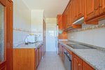 Thumbnail 13 van Villa te koop in Benitachell / Spanje #59315