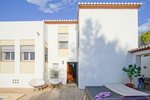 Thumbnail 65 van Villa te koop in Denia / Spanje #59294
