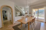 Thumbnail 34 van Villa te koop in Moraira / Spanje #59101