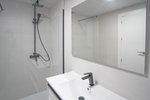 Thumbnail 20 van Appartement te koop in Denia / Spanje #59271