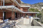 Thumbnail 3 van Villa te koop in Altea / Spanje #60483