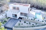 Thumbnail 7 van Villa te koop in Moraira / Spanje #61174