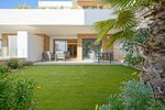 Thumbnail 2 van Villa te koop in Benitachell / Spanje #59693